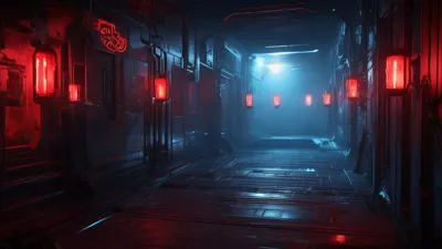2025年9月3日专享！四人游戏礼包码全搜罗